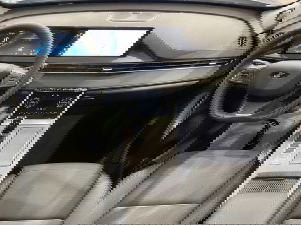 Dr dr 6.0 nuova a Sondrio (12)