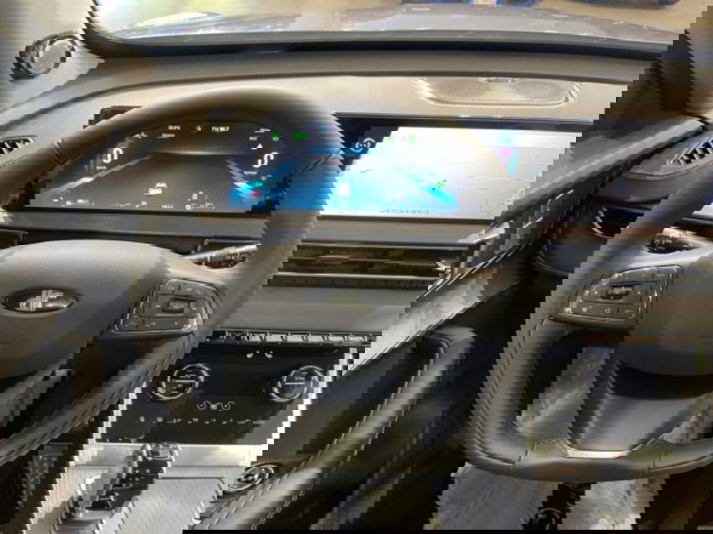 Dr dr 6.0 nuova a Sondrio (13)