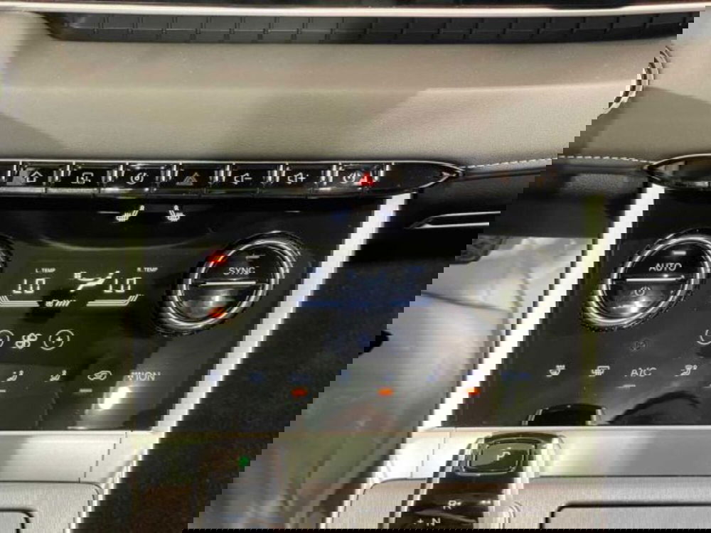 Dr dr 6.0 nuova a Sondrio (14)