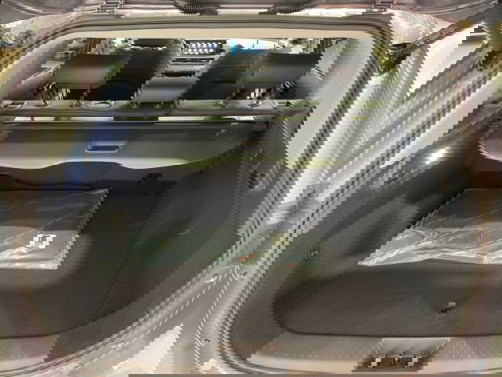 Dr dr 6.0 nuova a Sondrio (15)