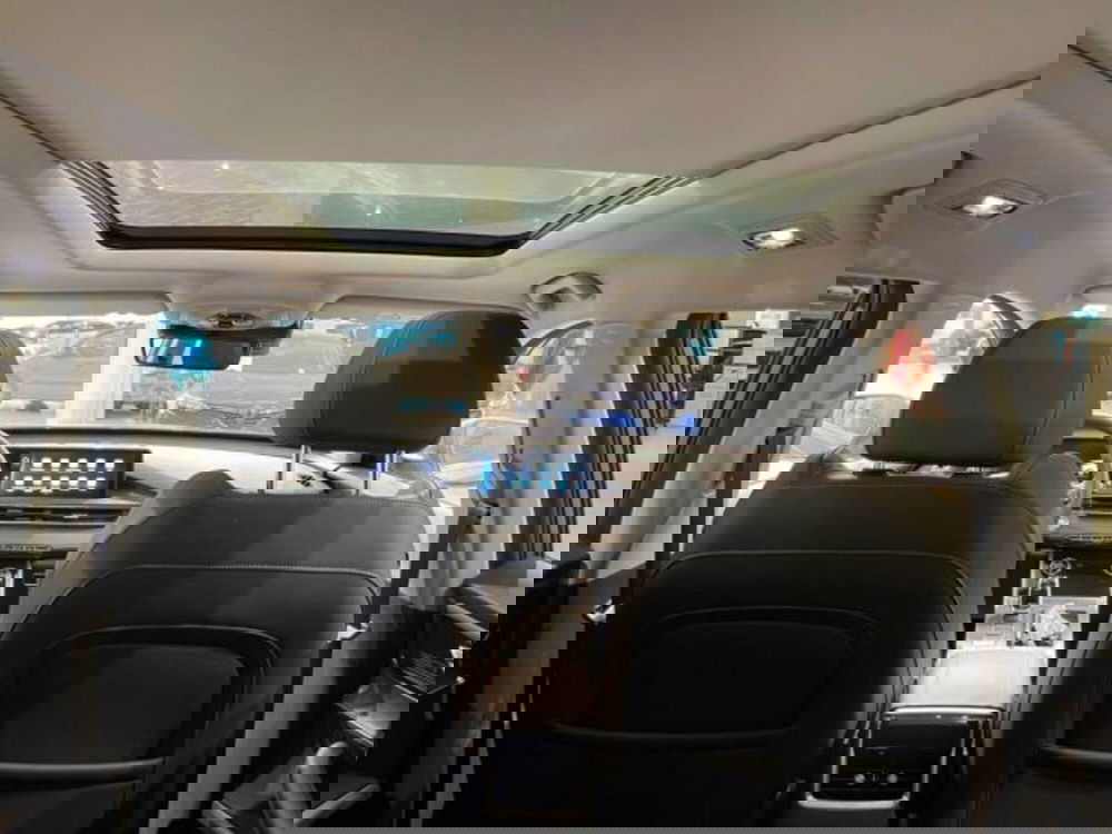 Dr dr 6.0 nuova a Sondrio (16)