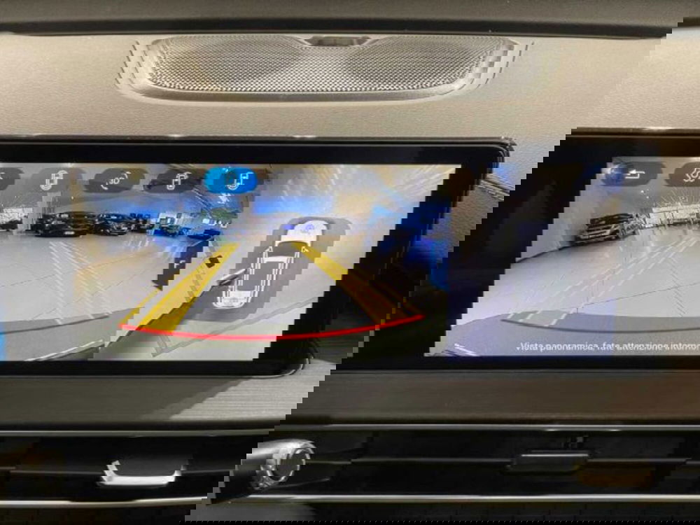 Dr dr 6.0 nuova a Sondrio (18)