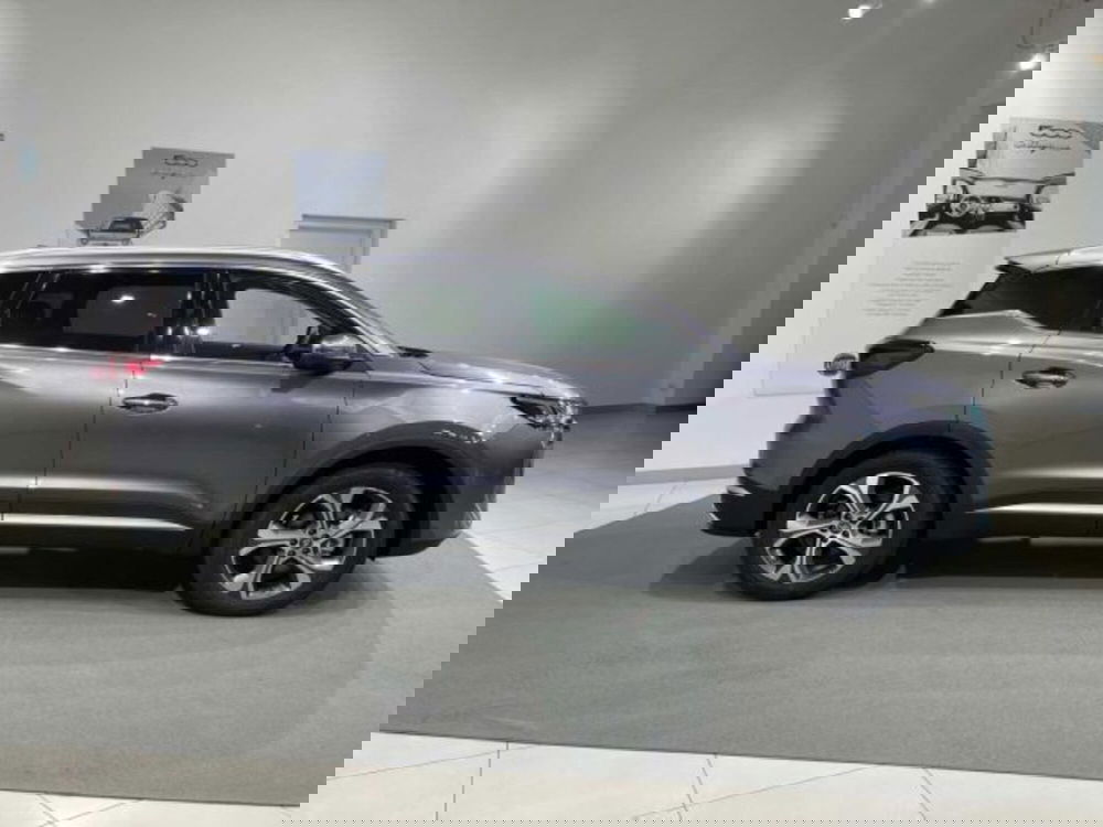 Dr dr 6.0 nuova a Sondrio (2)