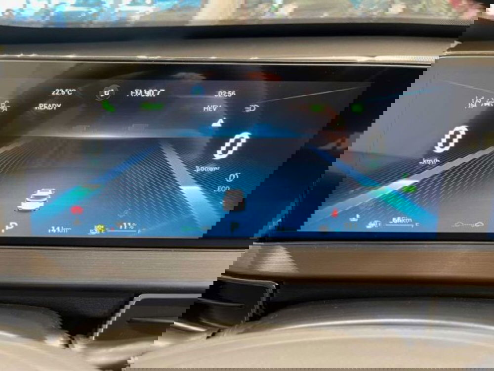 Dr dr 6.0 nuova a Sondrio (20)