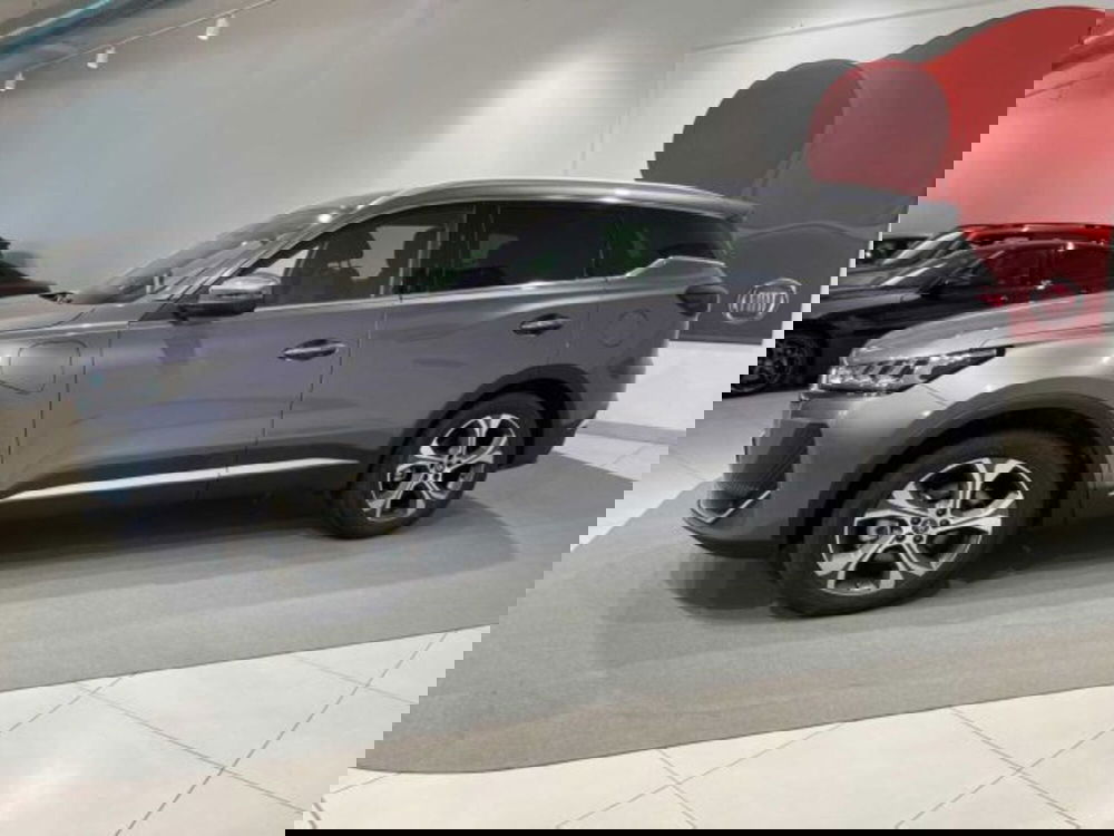 Dr dr 6.0 nuova a Sondrio (6)