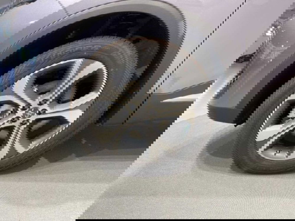 Dr dr 6.0 nuova a Sondrio (9)