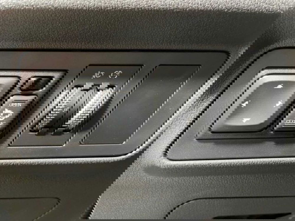 Evo Evo Cross 4 nuova a Sondrio (18)