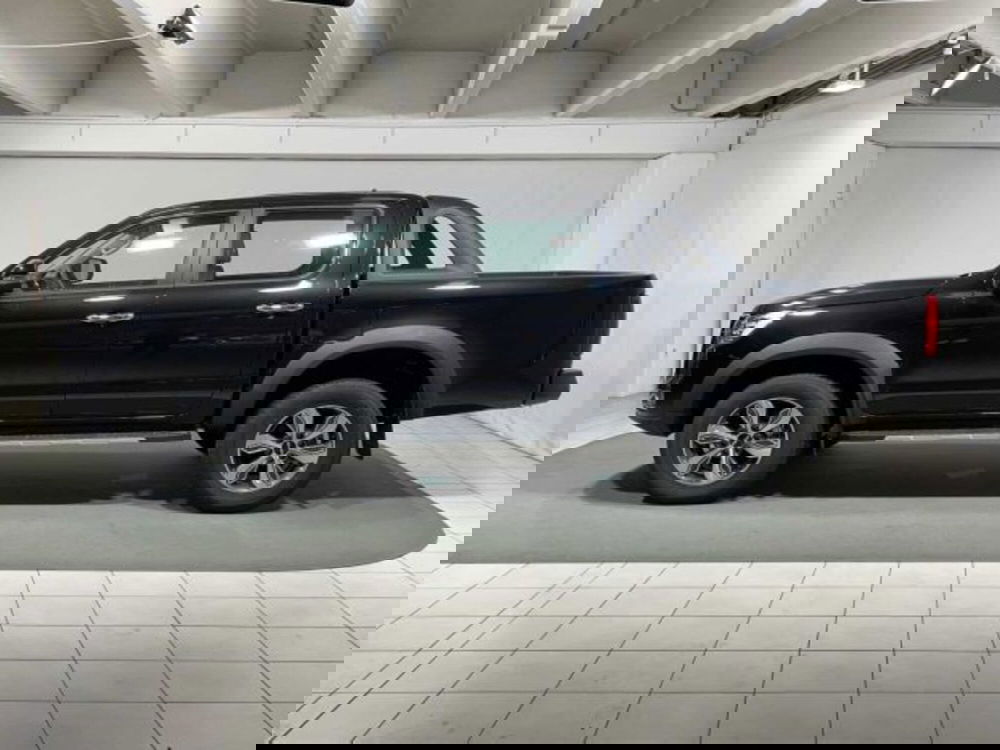 Evo Evo Cross 4 nuova a Sondrio (2)