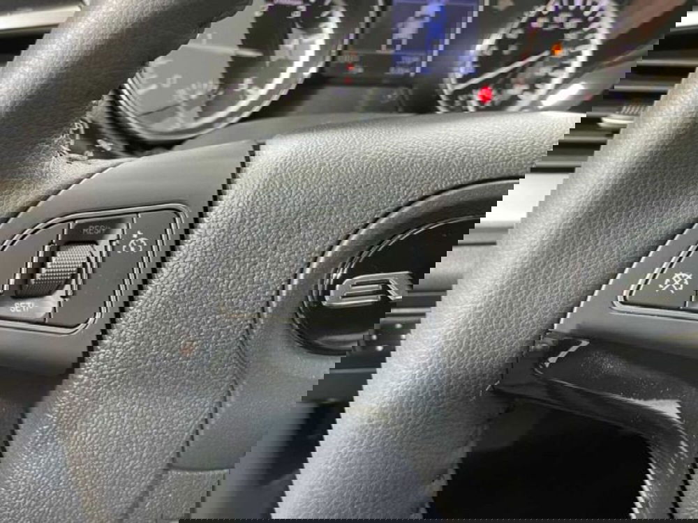 Evo Evo Cross 4 nuova a Sondrio (20)