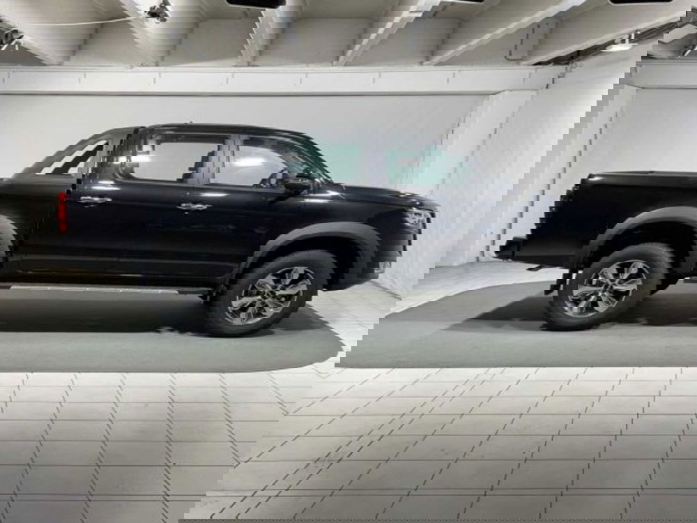 Evo Evo Cross 4 nuova a Sondrio (7)