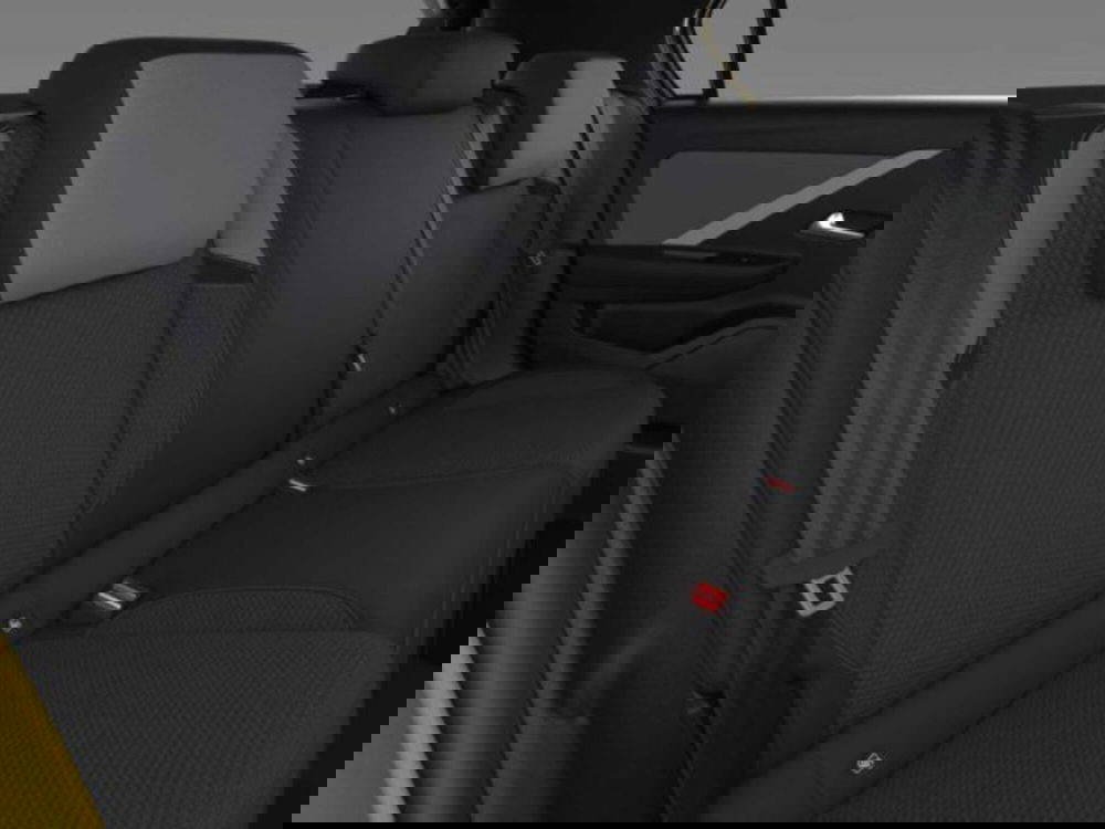 Opel Astra nuova a Sondrio (7)