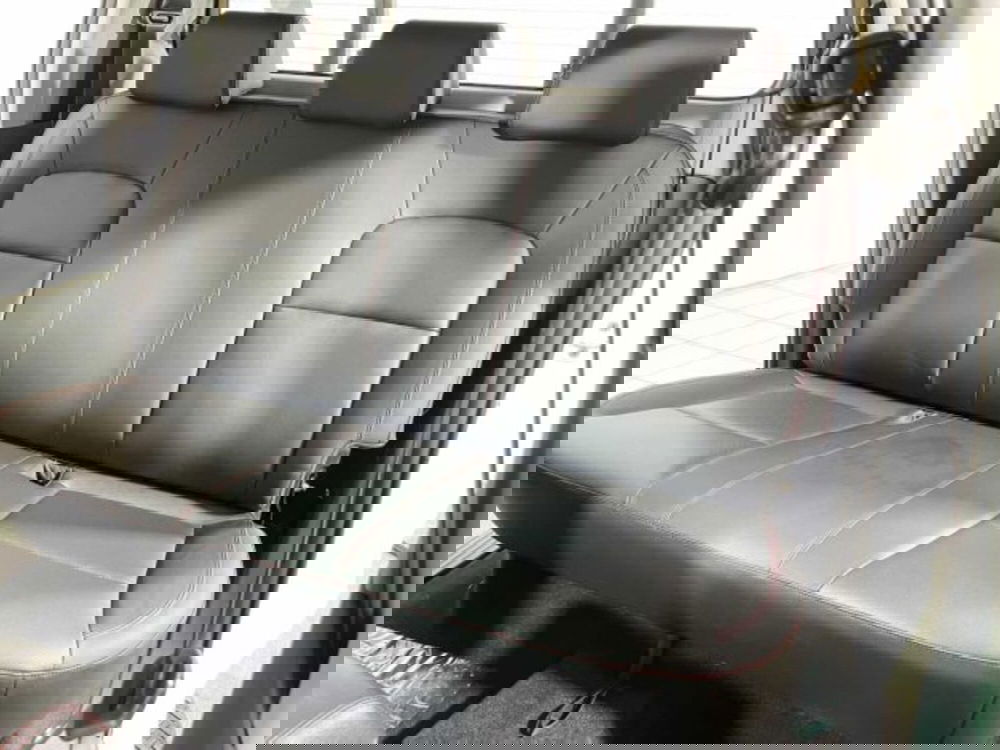 Evo Evo Cross 4 nuova a Sondrio (18)