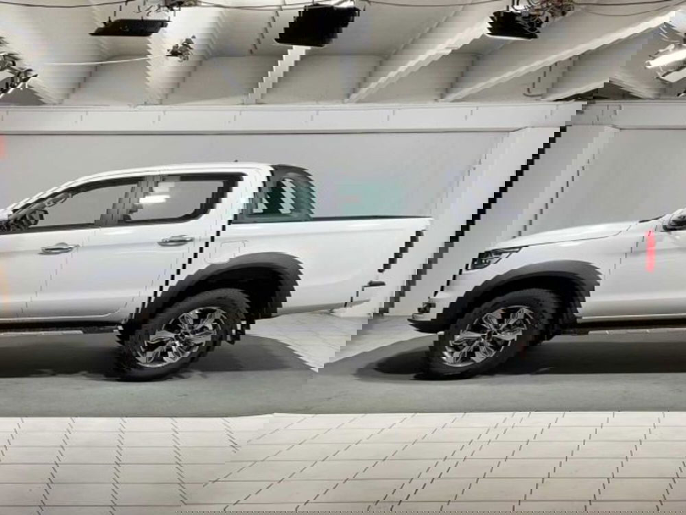 Evo Evo Cross 4 nuova a Sondrio (2)