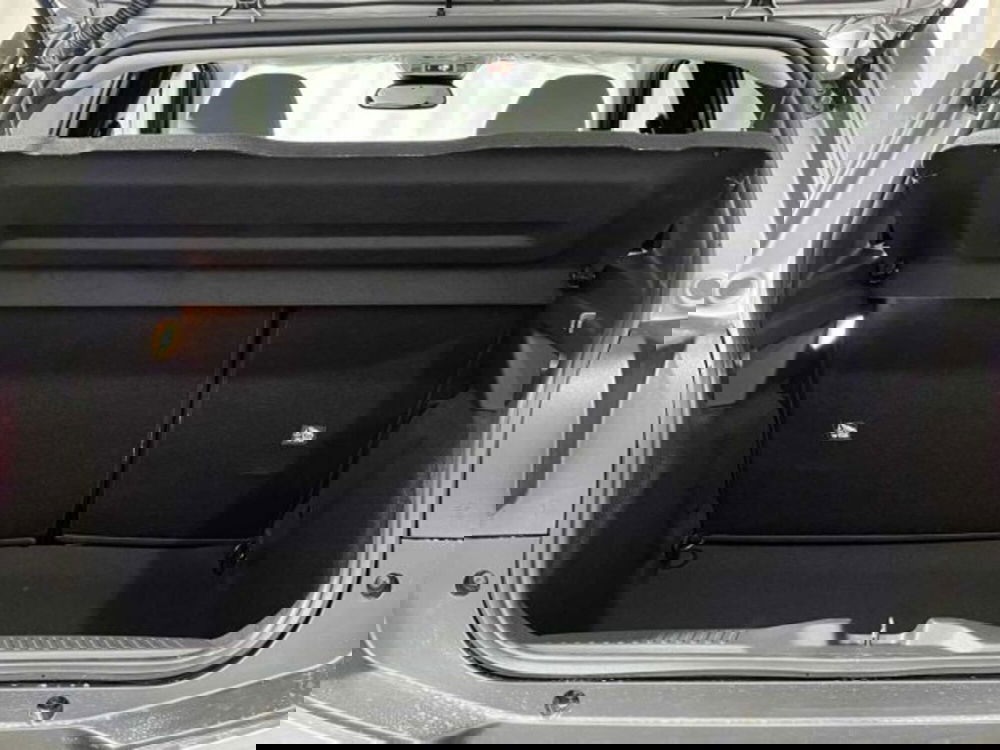 Citroen C3 nuova a Sondrio (15)