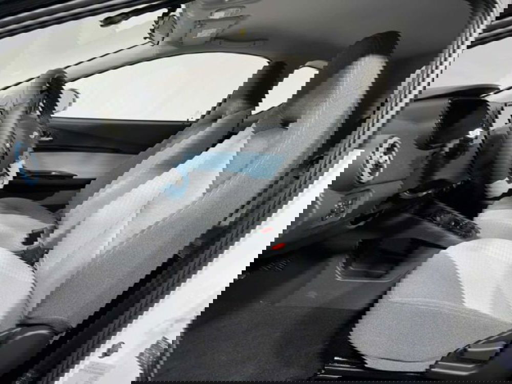 Dr dr 1.0 EV nuova a Sondrio (10)