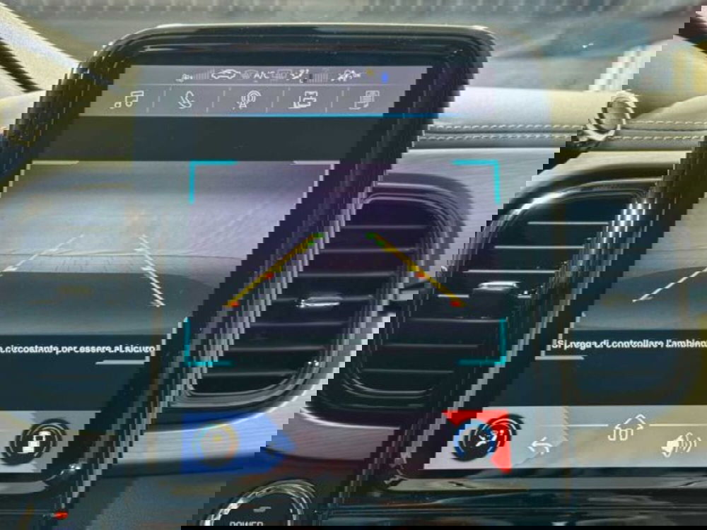 Dr dr 1.0 EV nuova a Sondrio (16)