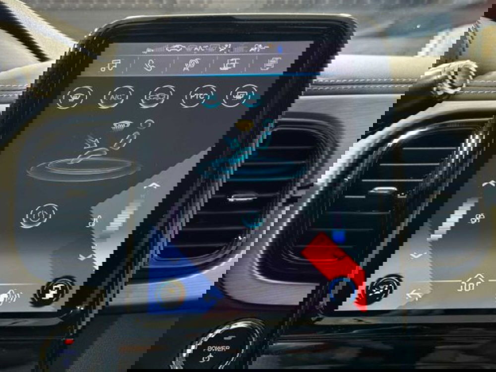 Dr dr 1.0 EV nuova a Sondrio (19)