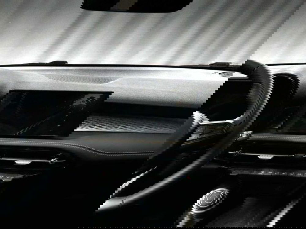 Alfa Romeo Tonale nuova a Sondrio (14)