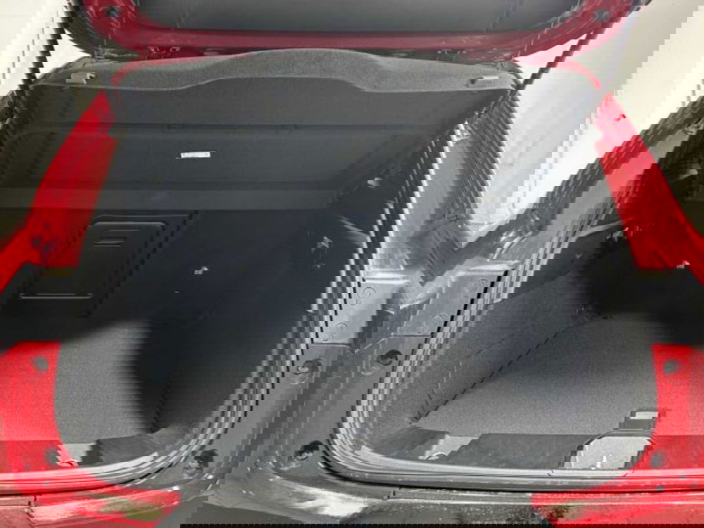 Alfa Romeo Tonale nuova a Sondrio (15)