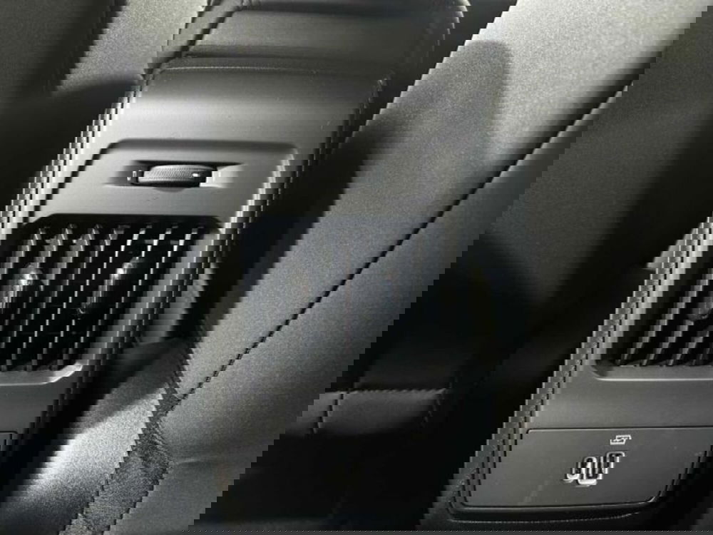 Alfa Romeo Tonale nuova a Sondrio (18)