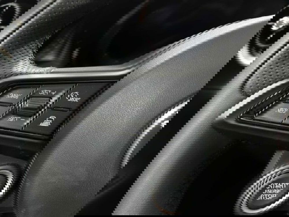 Alfa Romeo Tonale nuova a Sondrio (19)