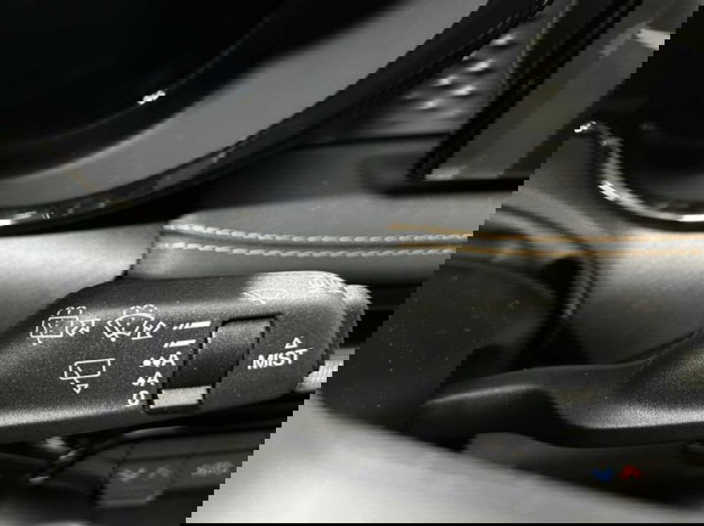 Alfa Romeo Tonale nuova a Sondrio (20)