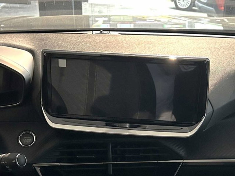 Peugeot 2008 nuova a Sondrio (15)