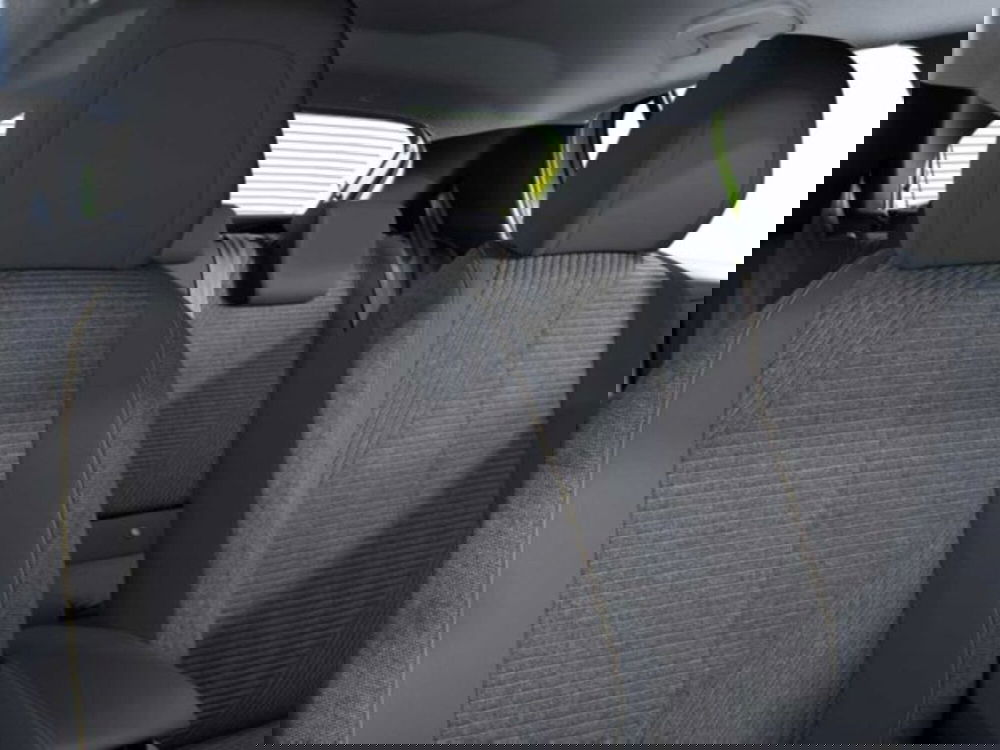 Peugeot 208 nuova a Sondrio (9)