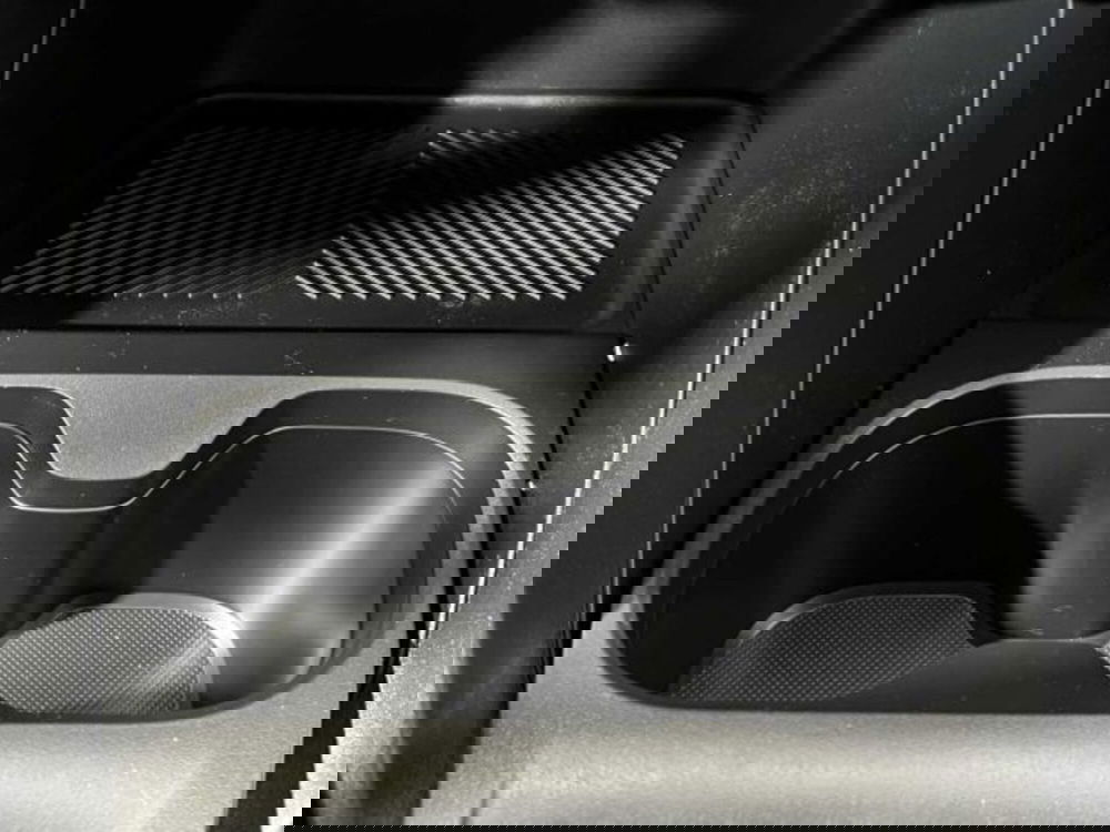 Citroen C3 nuova a Sondrio (18)