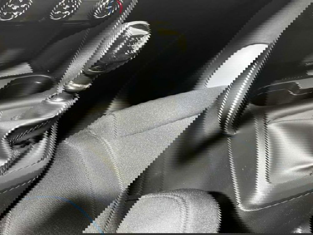 Citroen C3 nuova a Sondrio (19)