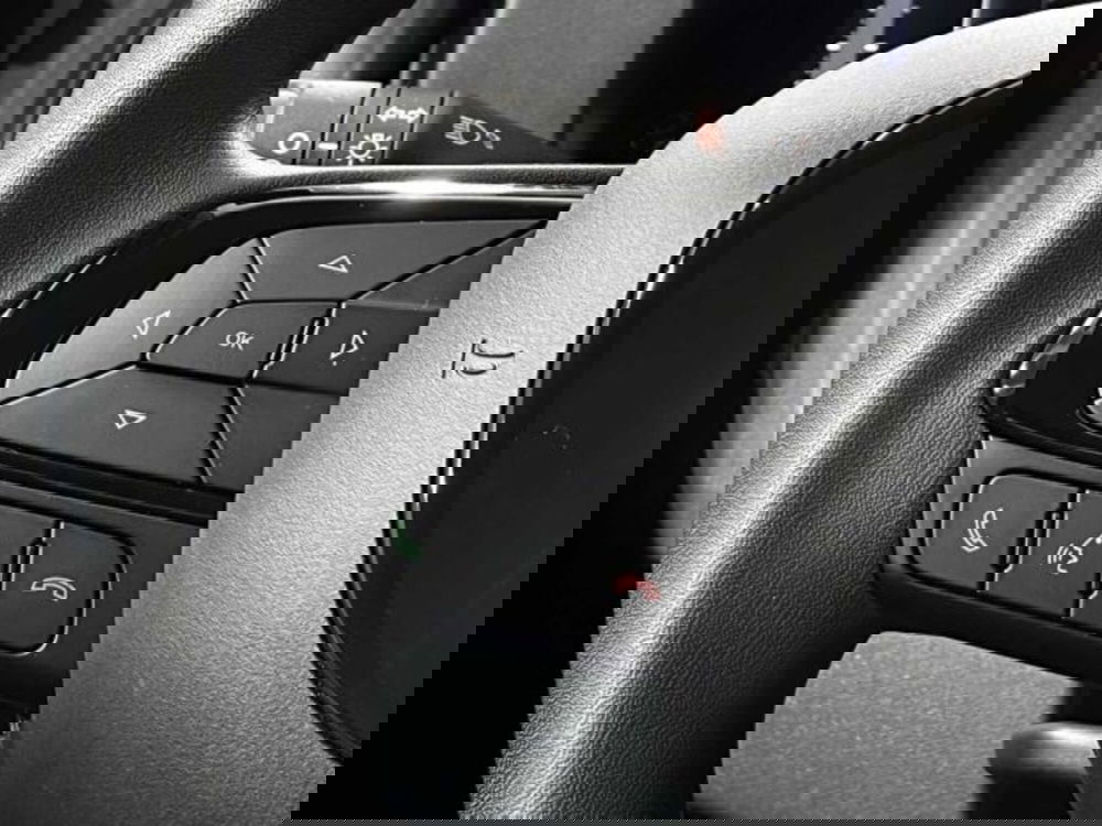 Fiat Panda nuova a Sondrio (19)