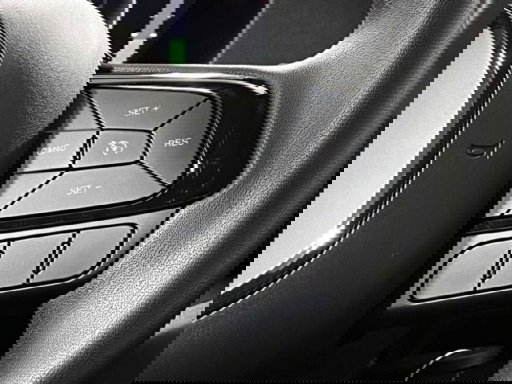 Fiat Panda nuova a Sondrio (20)