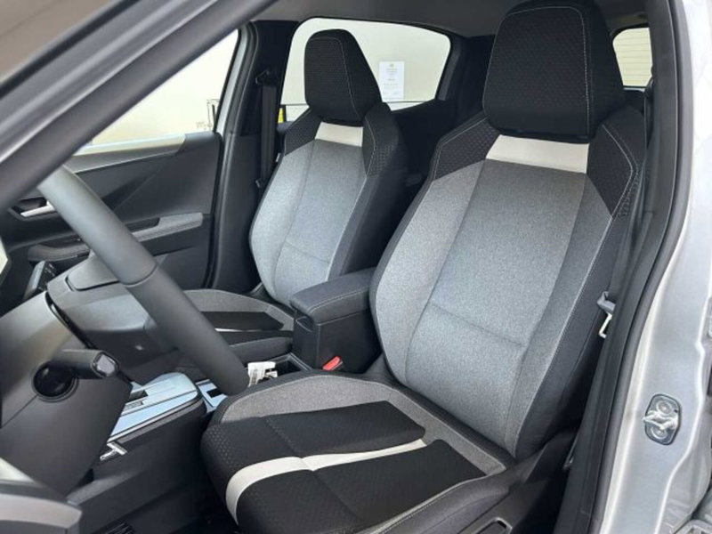 Opel Frontera nuova a Sondrio (20)