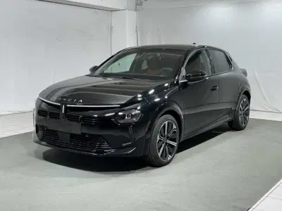 Lancia Ypsilon 1.2 mhev Edizione Limitata Cassina e-dct nuova a Montagna in Valtellina