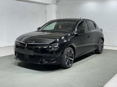 Lancia Ypsilon 1.2 mhev Edizione Limitata Cassina e-dct nuova a Montagna in Valtellina