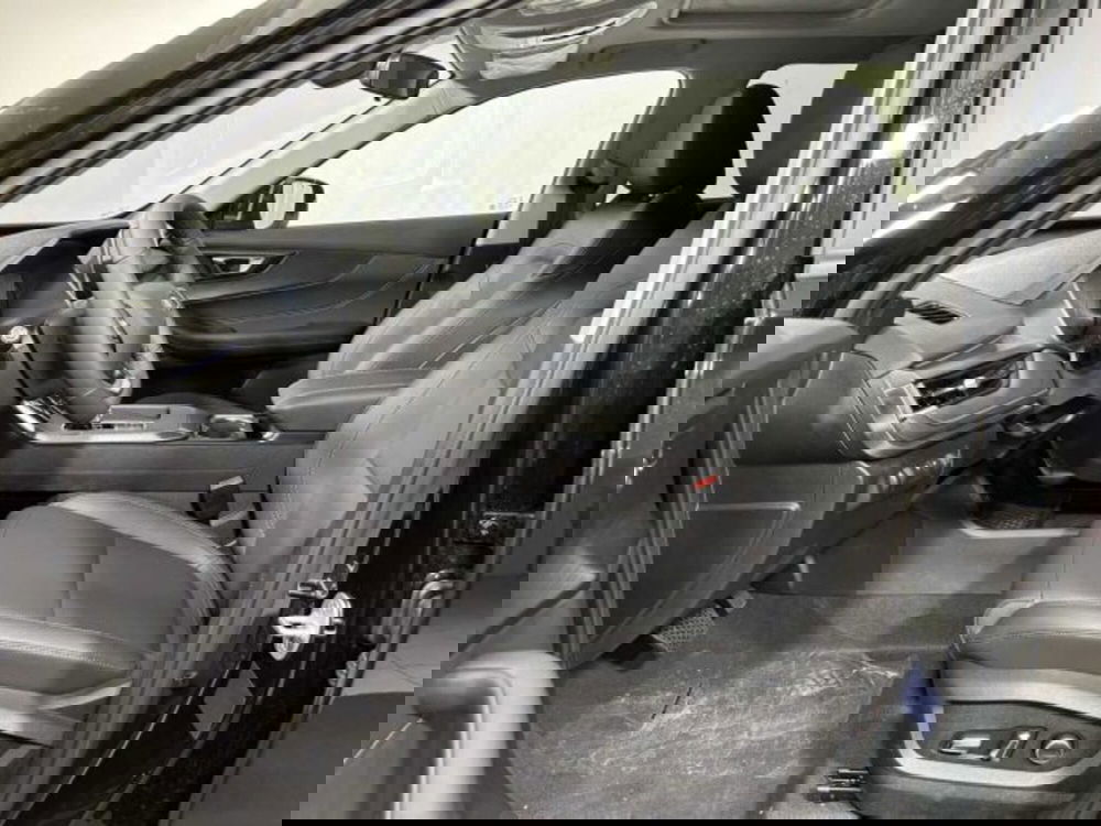 Dr dr 5.0 nuova a Sondrio (10)