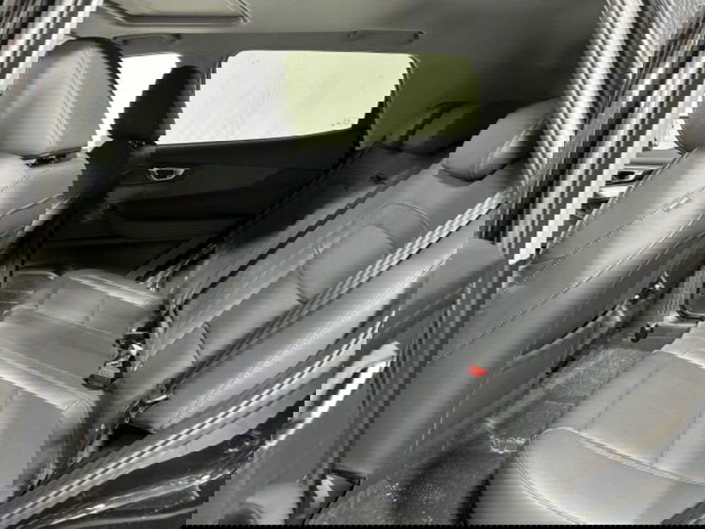 Dr dr 5.0 nuova a Sondrio (11)