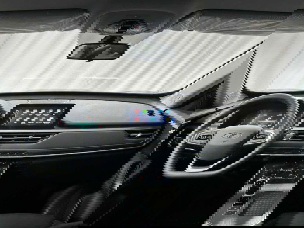 Dr dr 5.0 nuova a Sondrio (12)