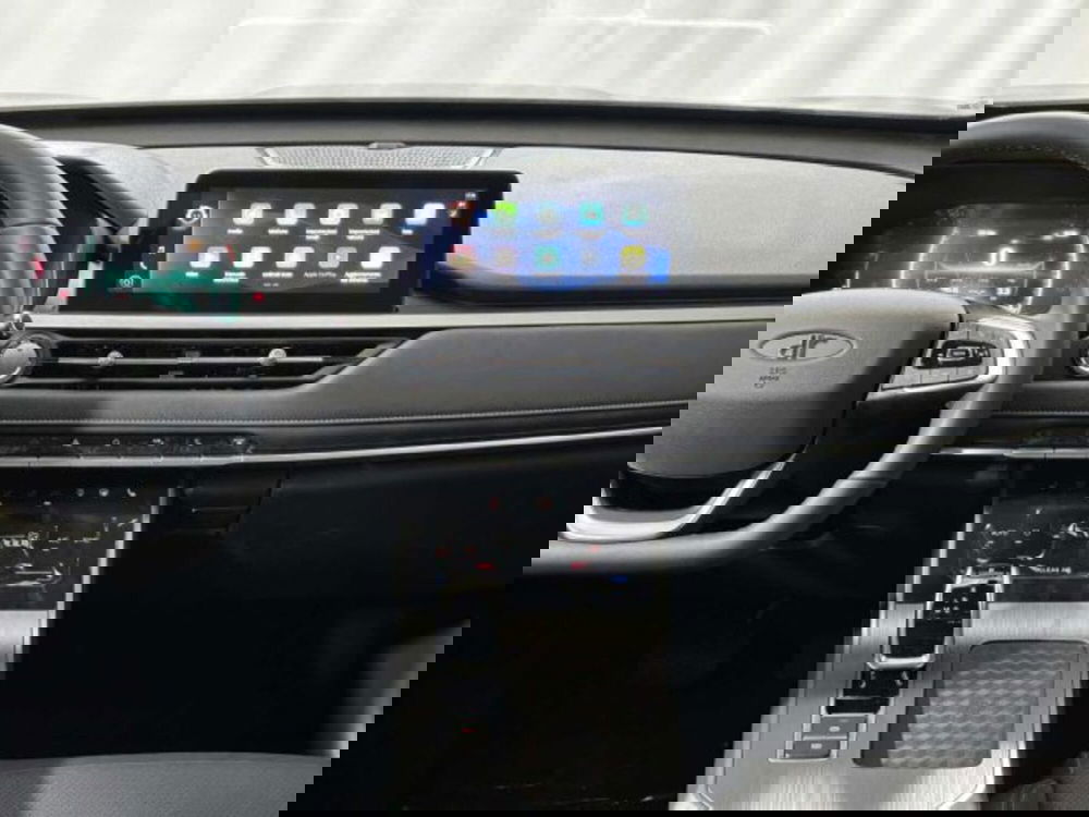 Dr dr 5.0 nuova a Sondrio (14)