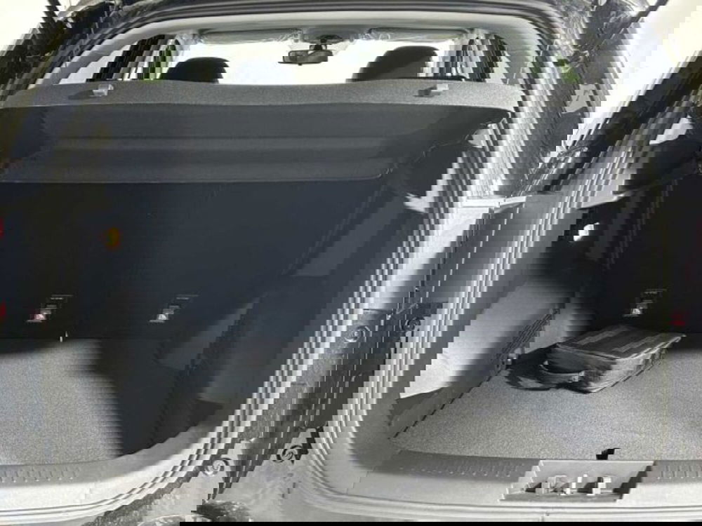 Dr dr 5.0 nuova a Sondrio (15)