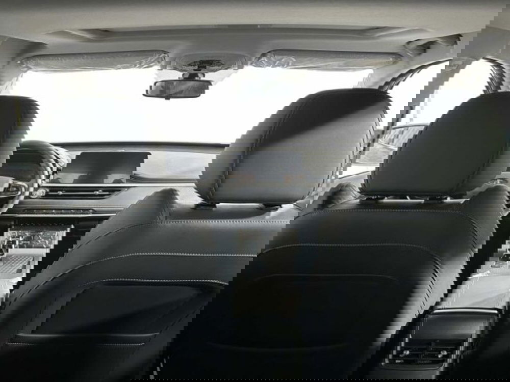 Dr dr 5.0 nuova a Sondrio (16)