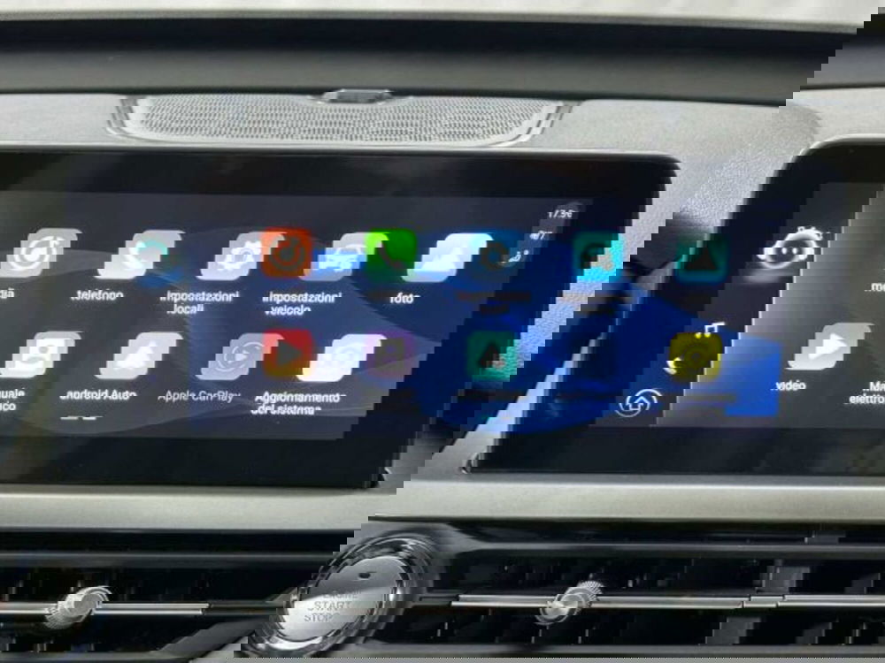 Dr dr 5.0 nuova a Sondrio (17)