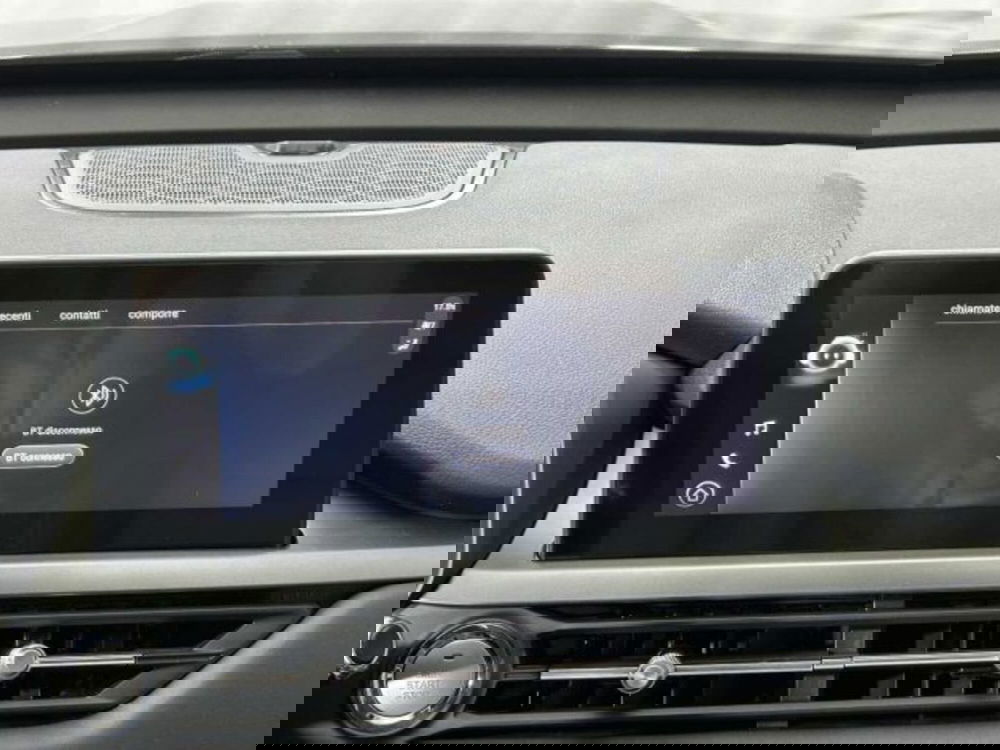 Dr dr 5.0 nuova a Sondrio (19)