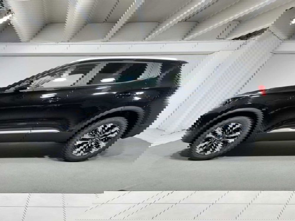 Dr dr 5.0 nuova a Sondrio (2)