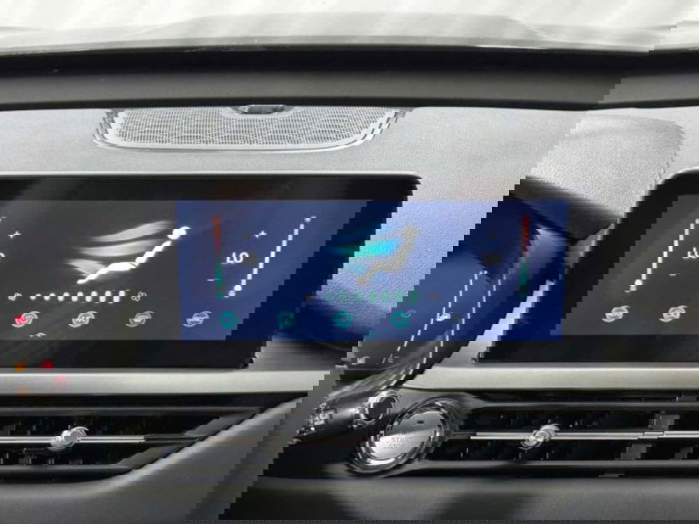 Dr dr 5.0 nuova a Sondrio (20)