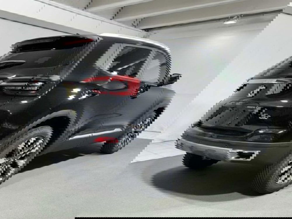 Dr dr 5.0 nuova a Sondrio (5)