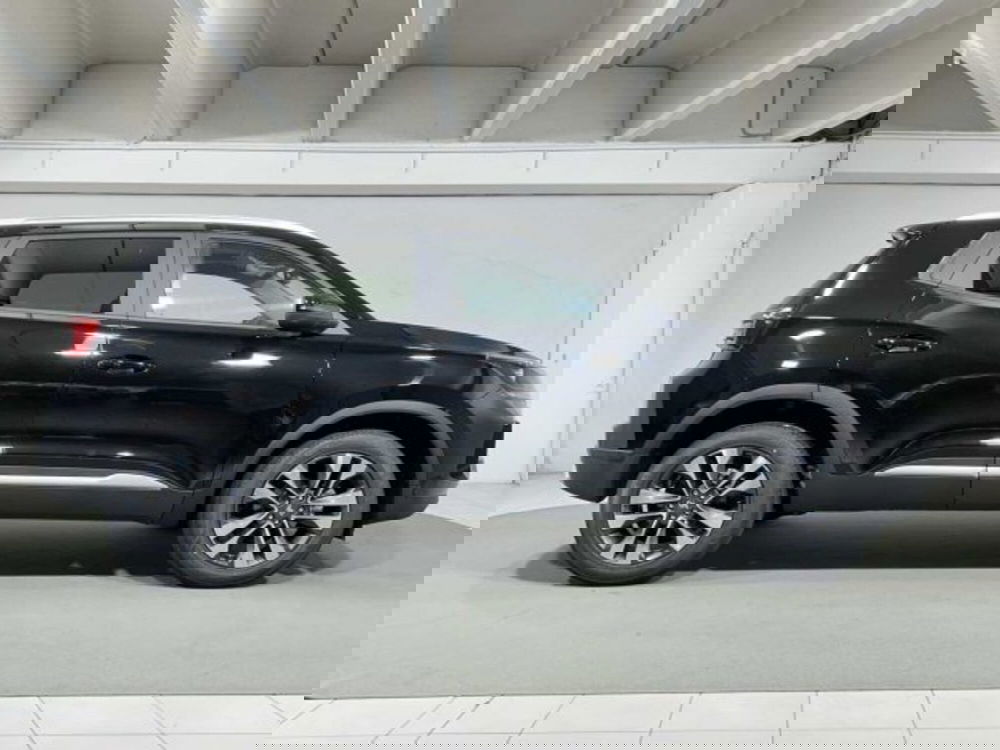 Dr dr 5.0 nuova a Sondrio (6)