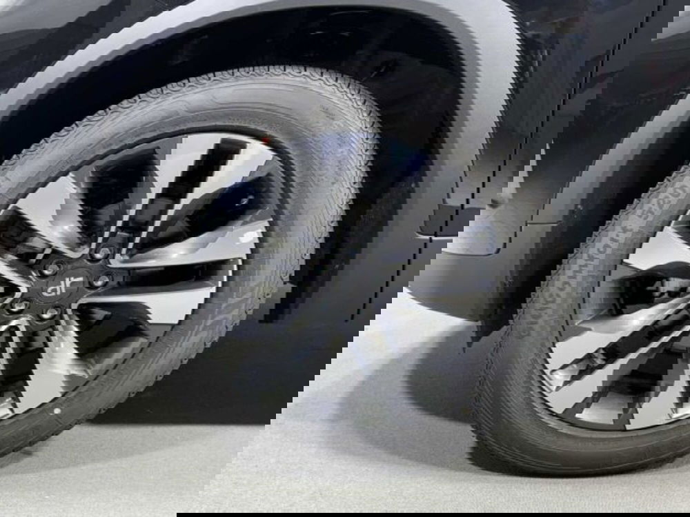 Dr dr 5.0 nuova a Sondrio (9)