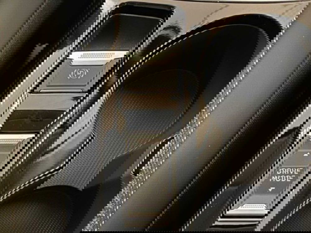 Peugeot 208 nuova a Sondrio (19)