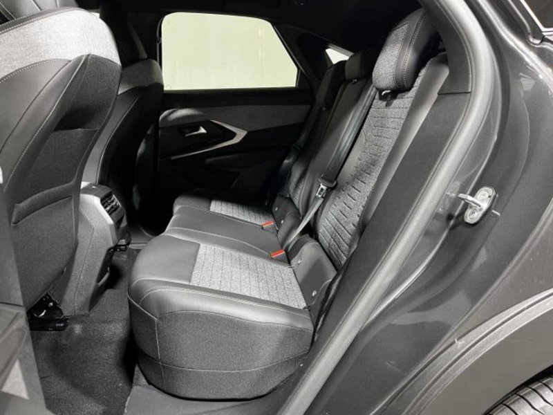 Peugeot 3008 nuova a Sondrio (10)